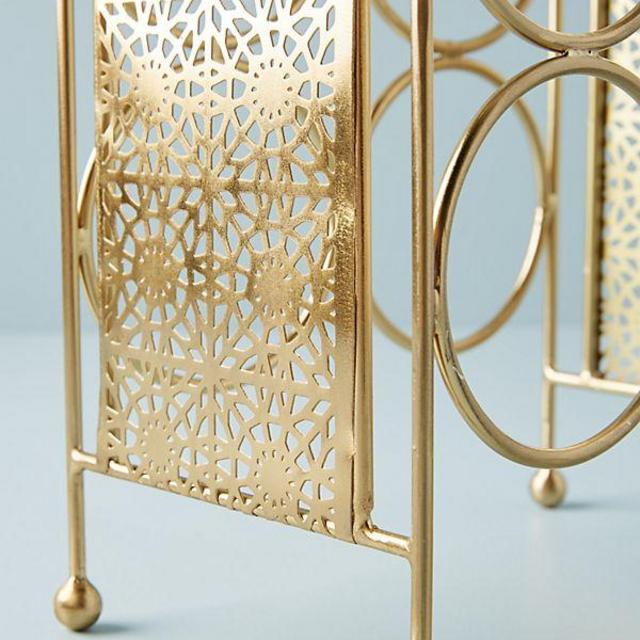 Marrakesh Wine Rack