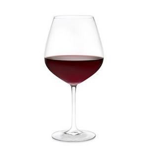 Schott Zwiesel Forte Burgundy Wine Glasses, Set of 6