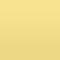 Butter Yellow