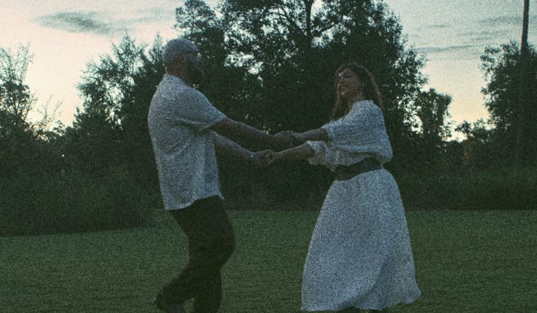 The Wedding Website of Amanda Monteith and Harry Longwell IV