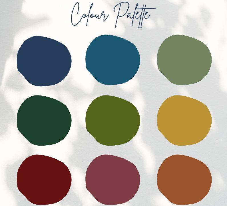 The Wedding Website of Alexis Smithwick and Kobe Landry