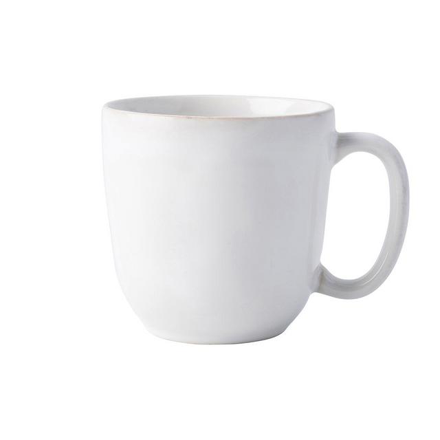 Puro Cofftea Cup - Whitewash