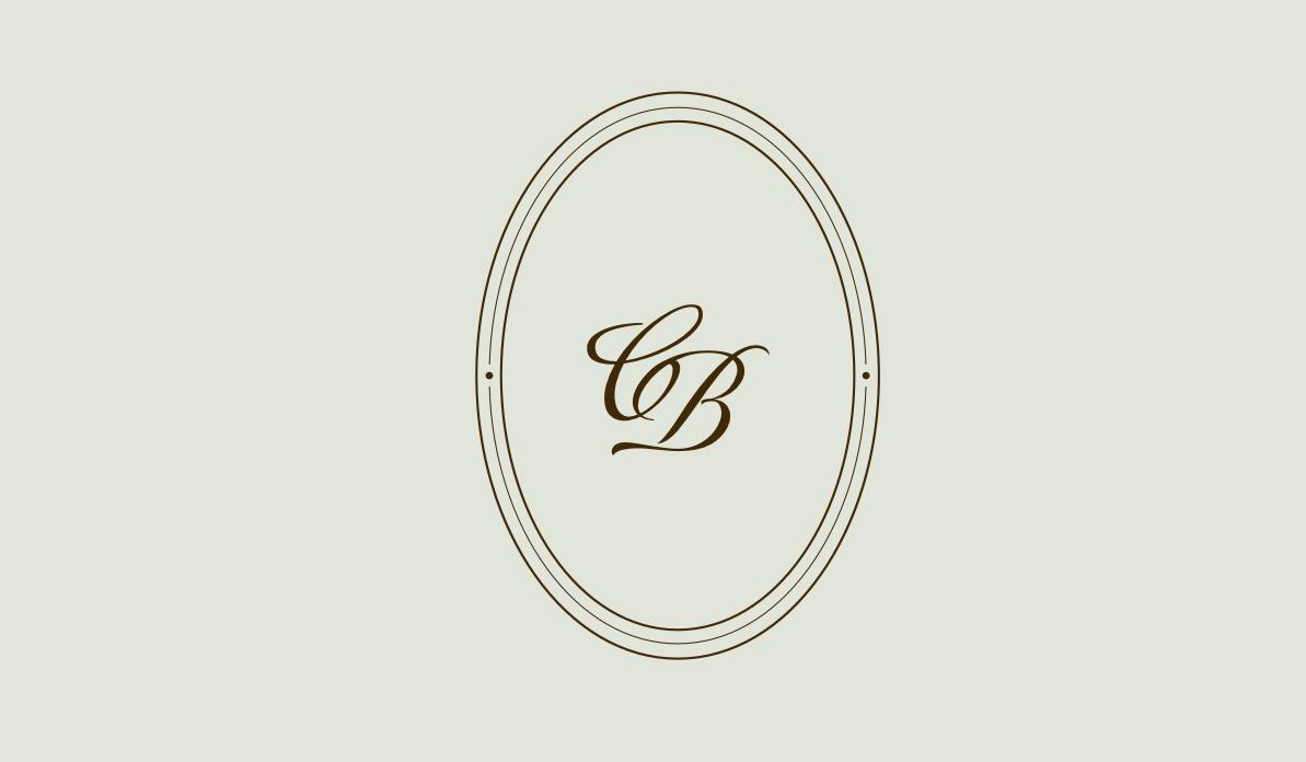 The Wedding Website of Cameron Hartnett and Brett Minnich