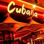 Cubaña Greenpoint