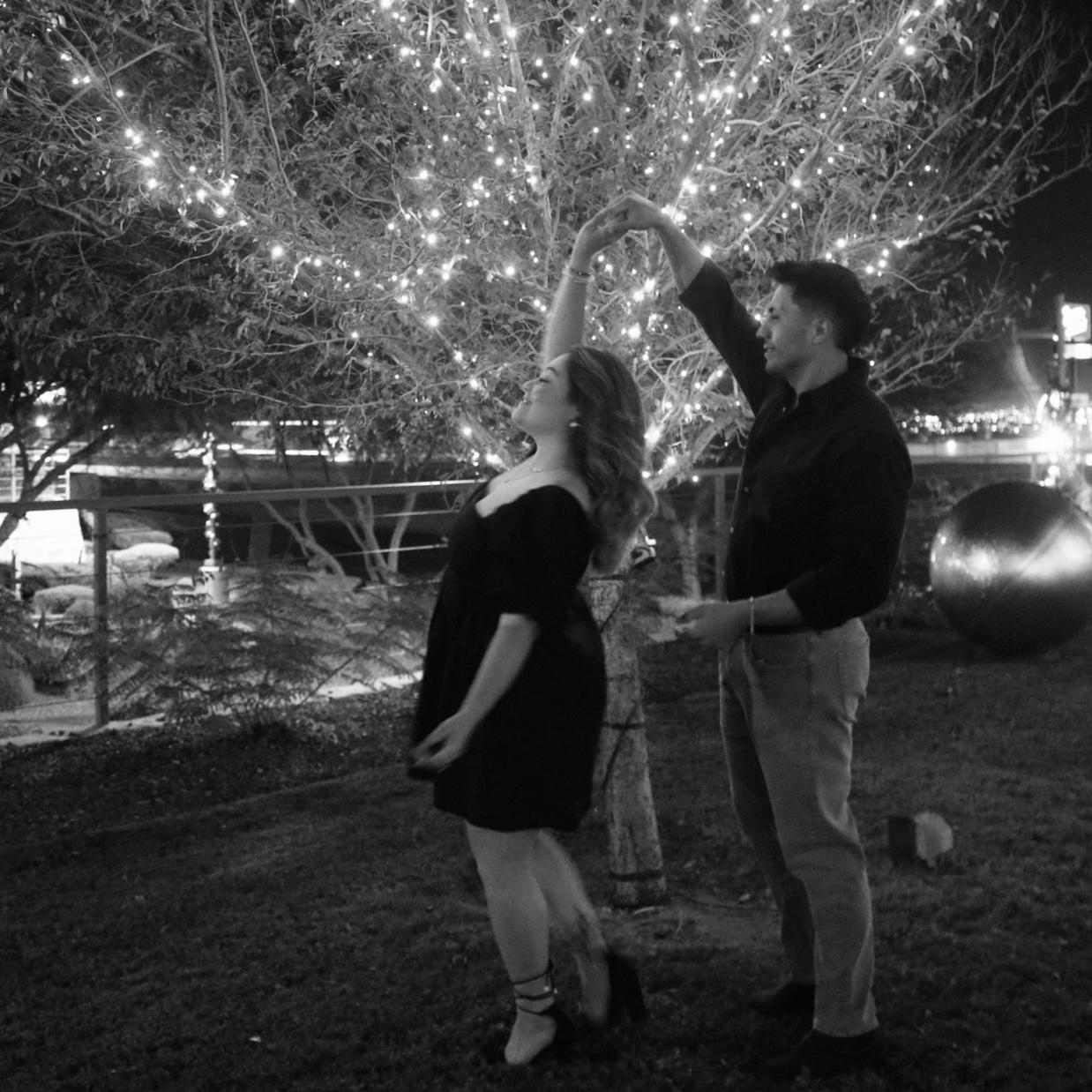 Hero Slideshow Image 2