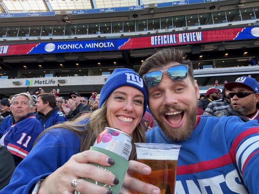 The Wedding Website of Kelly Bunce and Ben Bunce