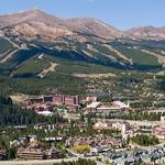 Breckenridge
