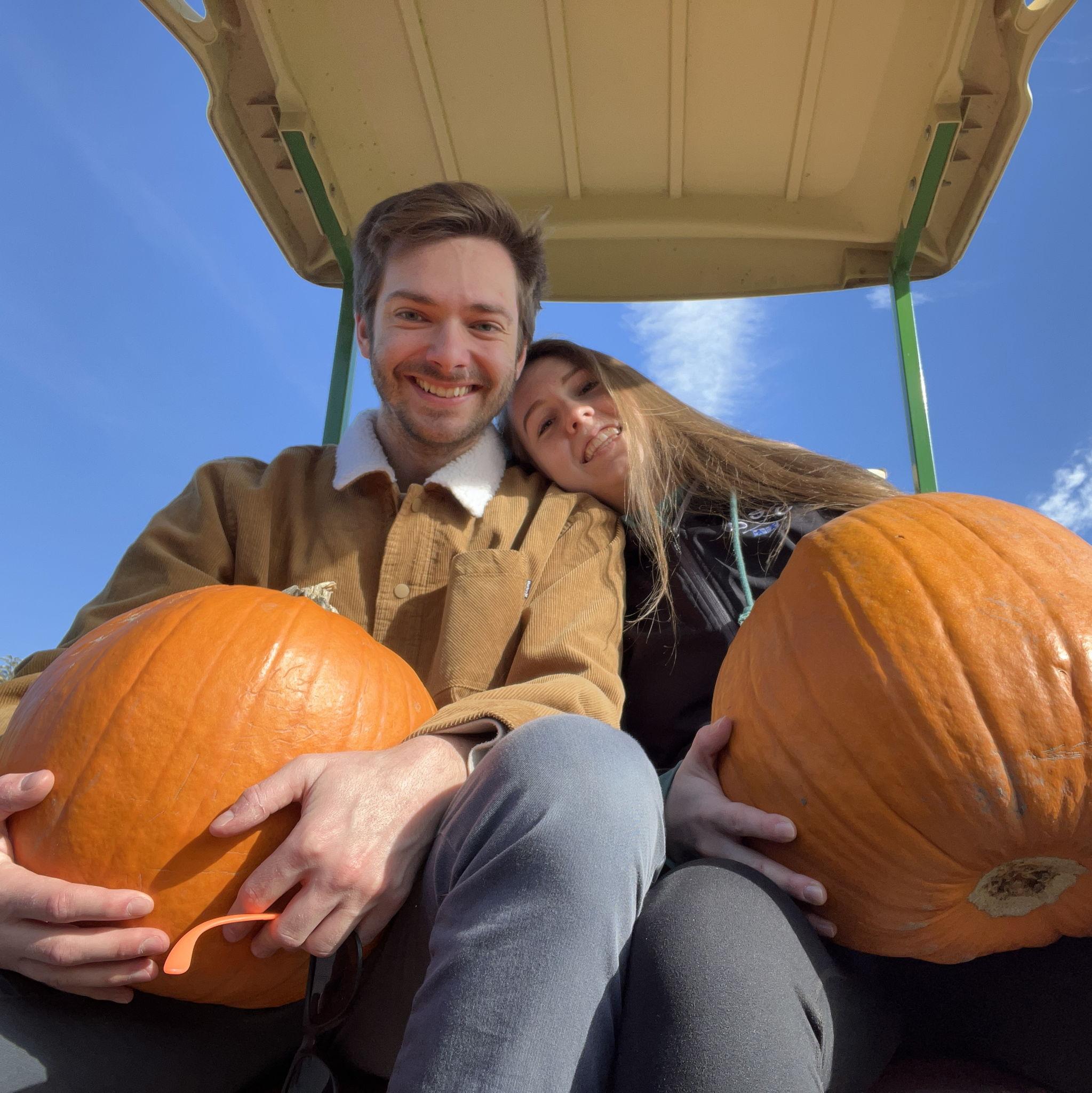 Davison orchards 2023