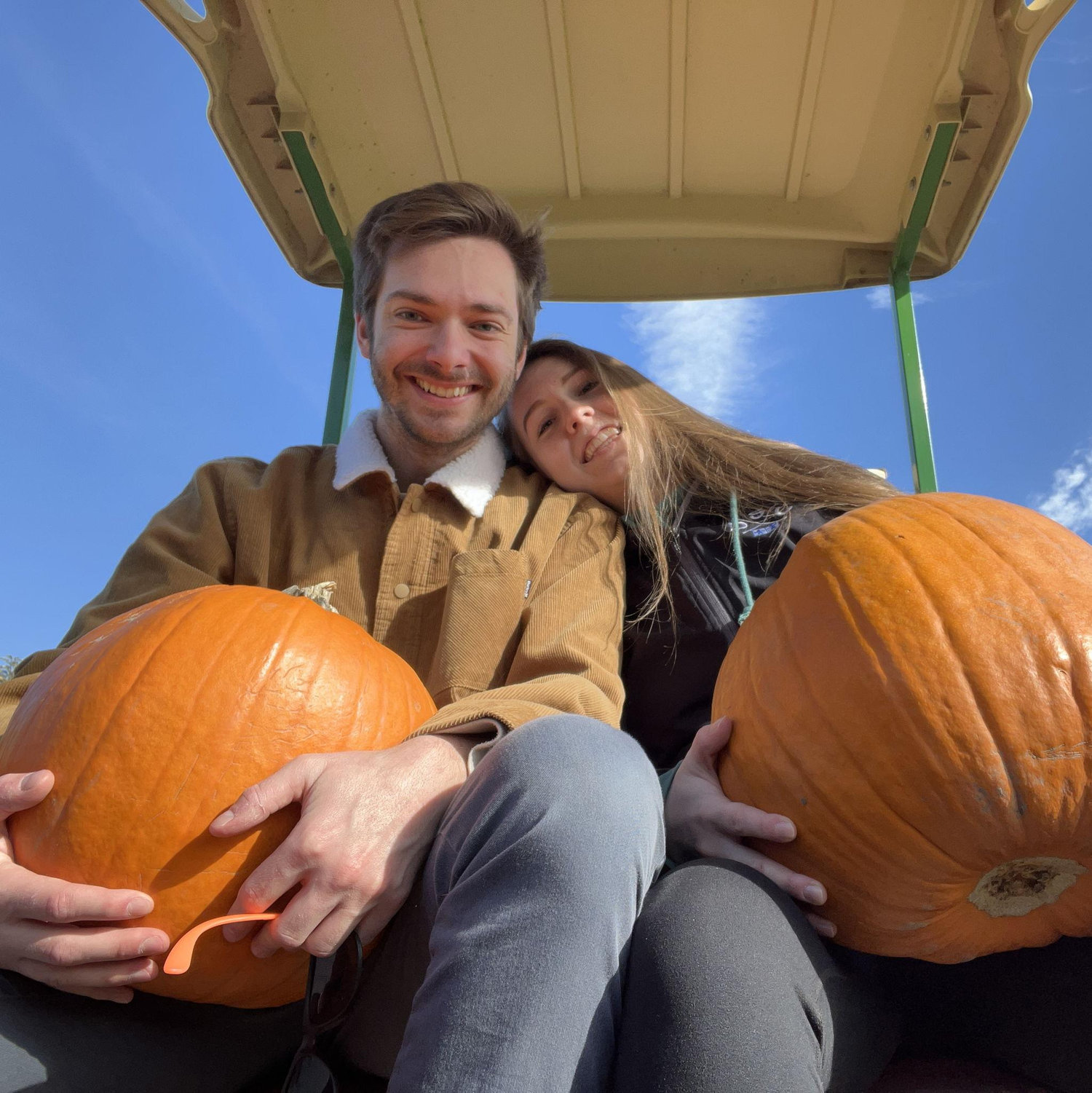 Davison orchards 2023