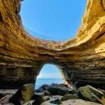 Sunset Cliffs Natural Park