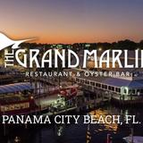 The Grand Marlin