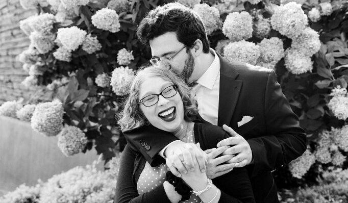 Hero Slideshow Image 0