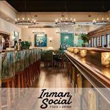 Inman Social