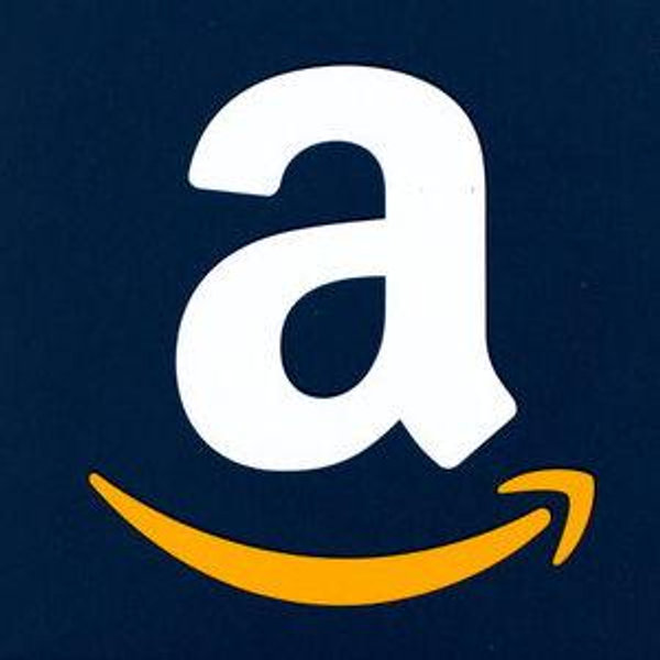 Amazon eGift Card | Amazon Design, Digital Delivery