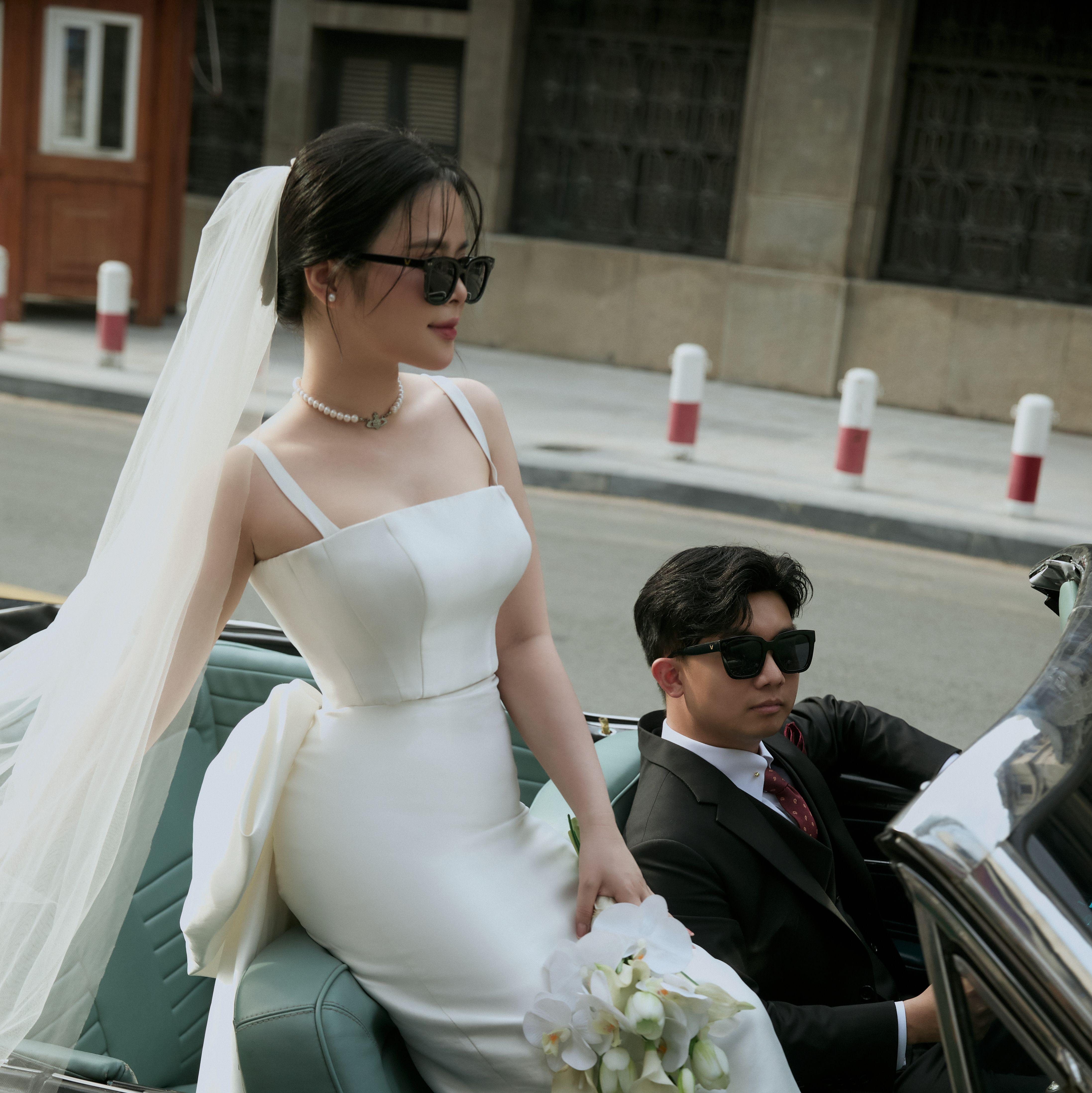 Hero Slideshow Image 0