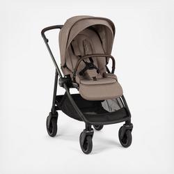Nuna SWIV Stroller