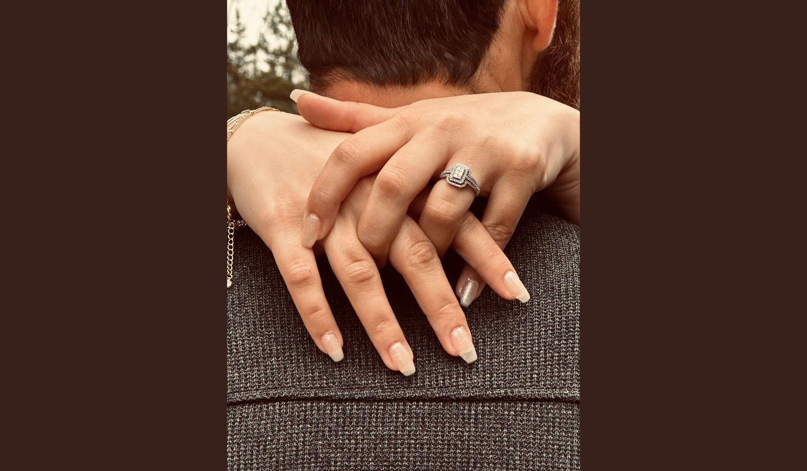 Hero Slideshow Image 3