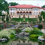 Philbrook Museum of Art