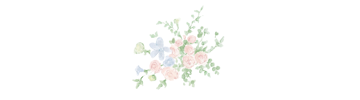 The Wedding Website of Lauren Gray and Louis Rozzo