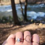 Dunsmuir Botanical Gardens