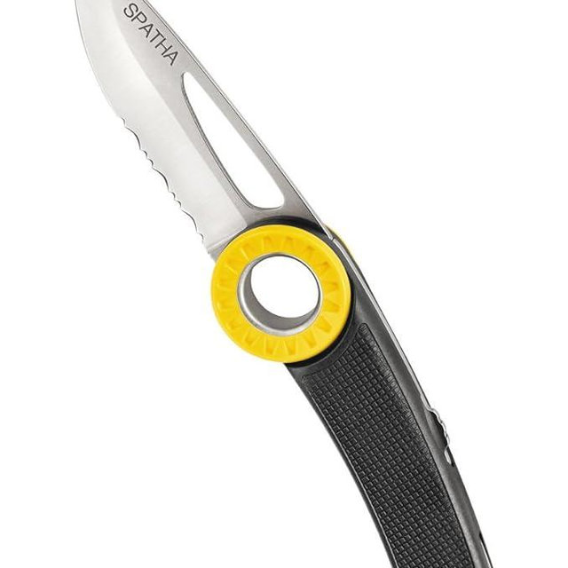 PETZL Spatha