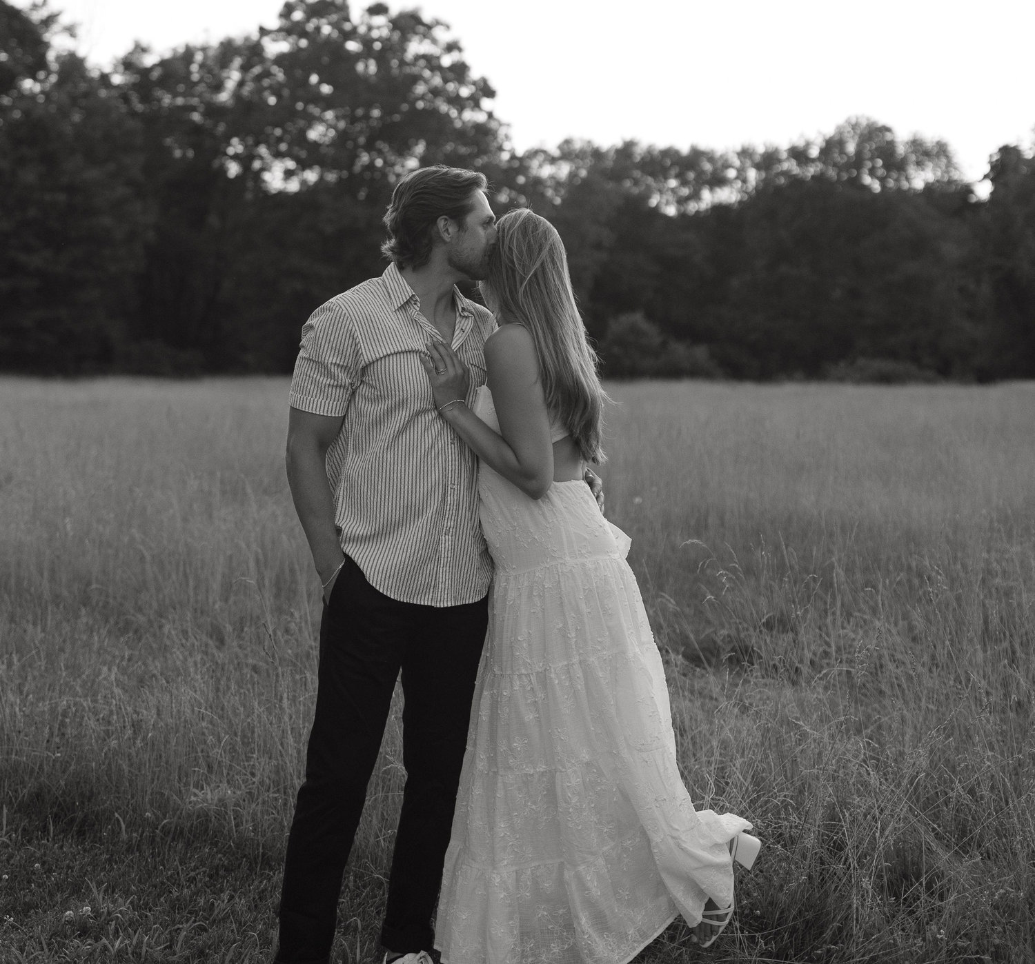 The Wedding Website of Gina Santini and Nicholas Garno