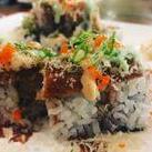 Otto Izakaya Downtown