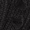 Black Tassel