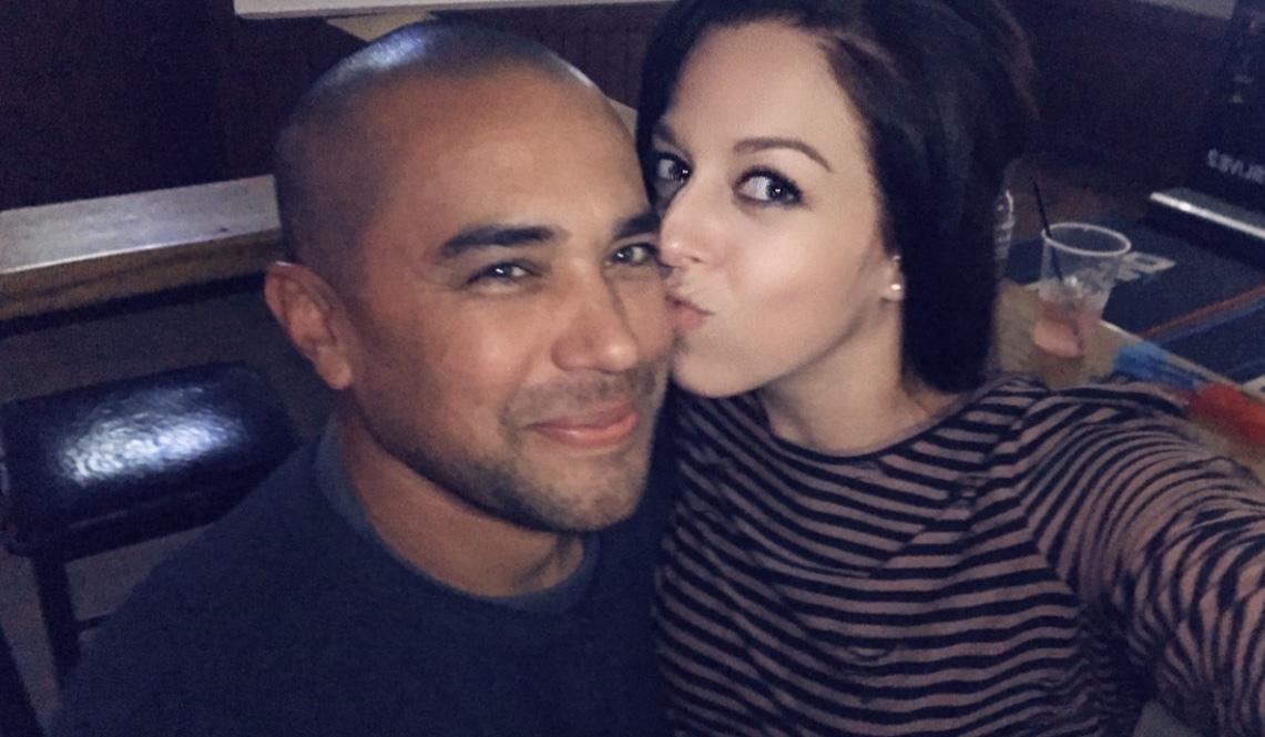 Hero Slideshow Image 2