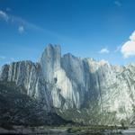 La Huasteca
