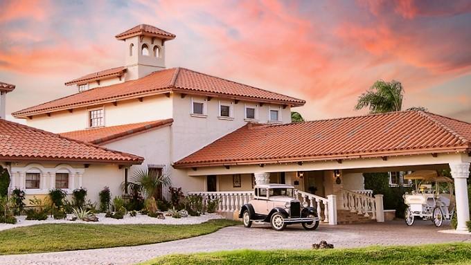 The Wedding Website of Kiley Johansen and Henry Dugan