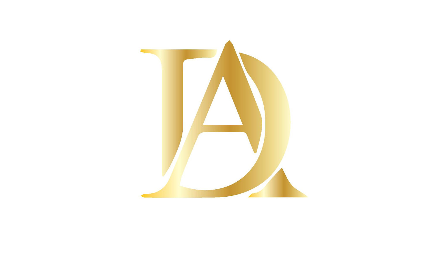 Footer image