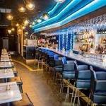 Suggestions for St Pete area nightlife