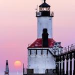 Washington Park Beach