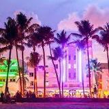 South Beach