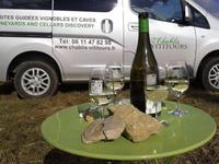 Chablis Vititours