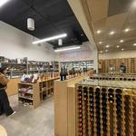 Silverlake Wine
