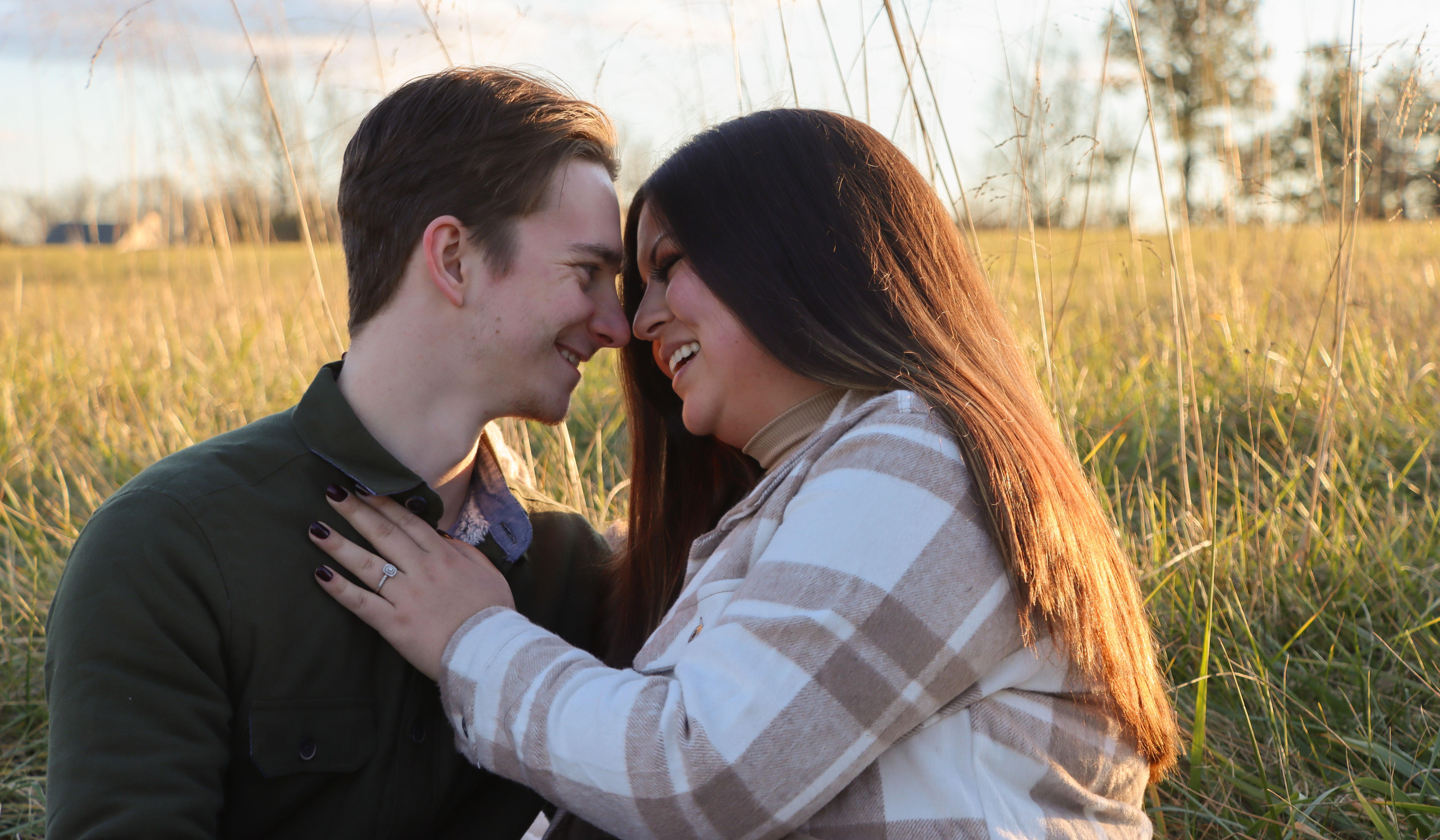 Hero Slideshow Image 1