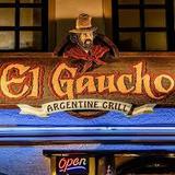 El Gaucho