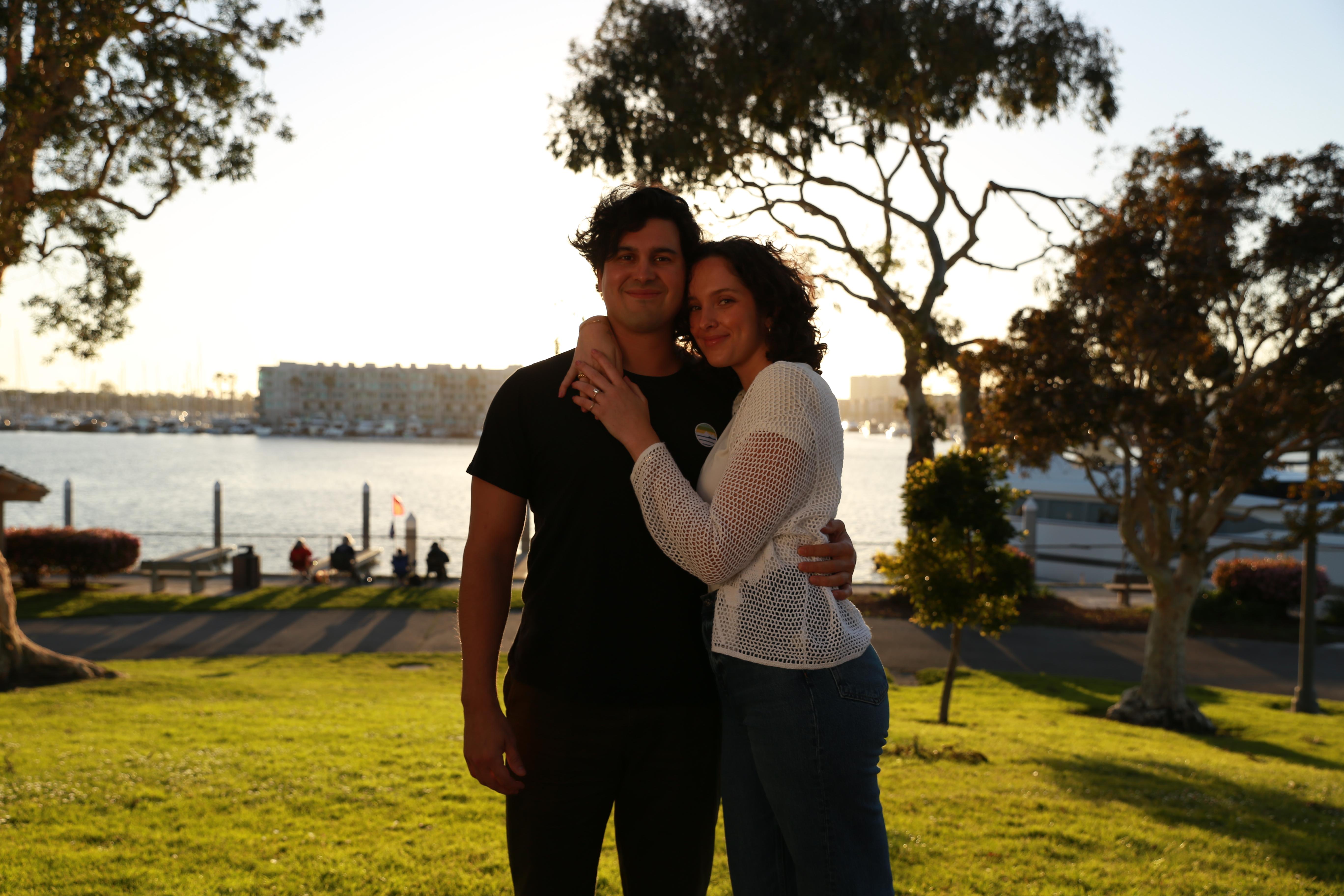 207f1a37-1168-4c06-b2df-b2d43f819306