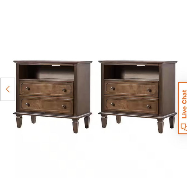 Night stands