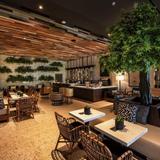 Bávaro Coffee Bar