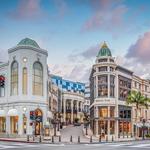 Rodeo Drive