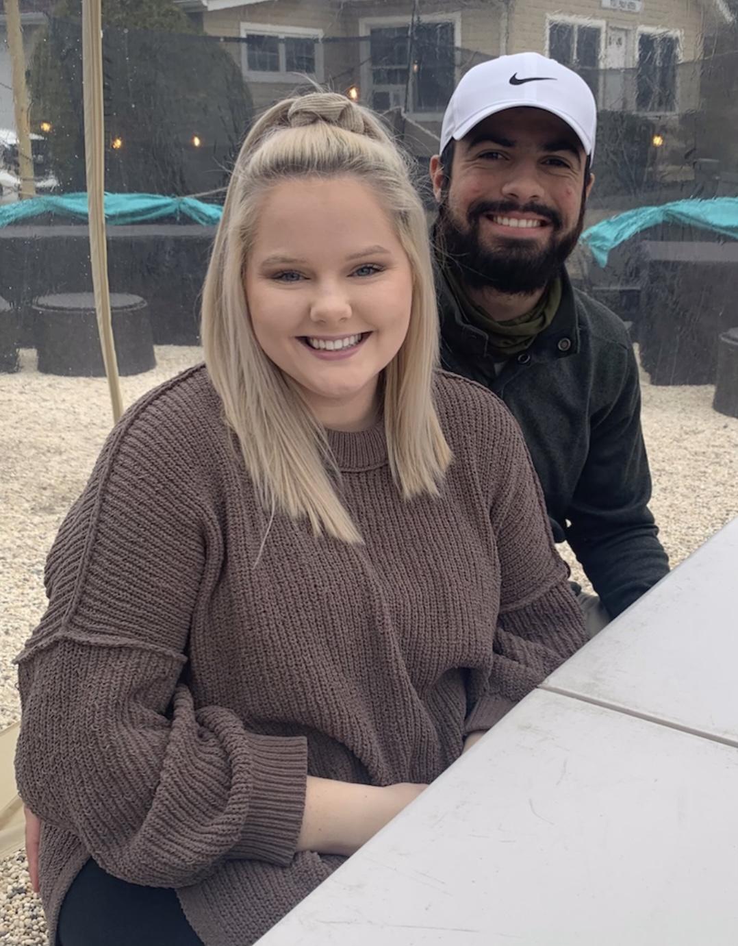 New Year’s Eve 12/2020