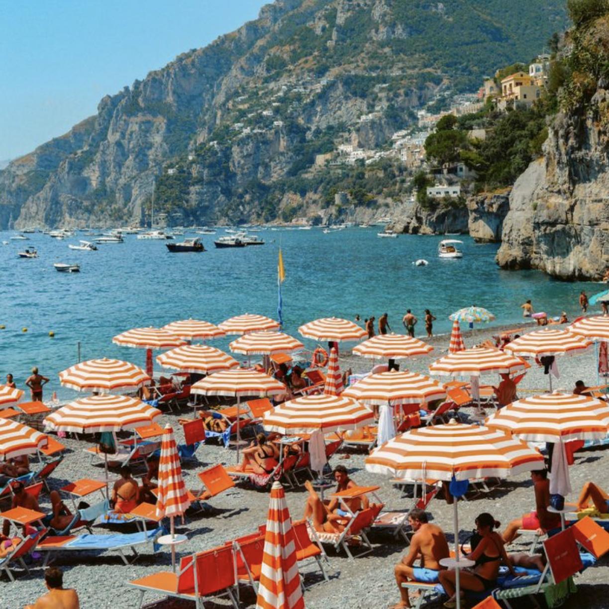 Cash fund for our European Honeymoon