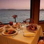 The Tides Wharf & Restaurant