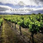 Sangiacomo Family Wines