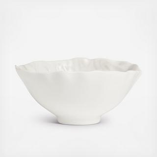 Lettuce Ware Soup Bowl, Set of 4