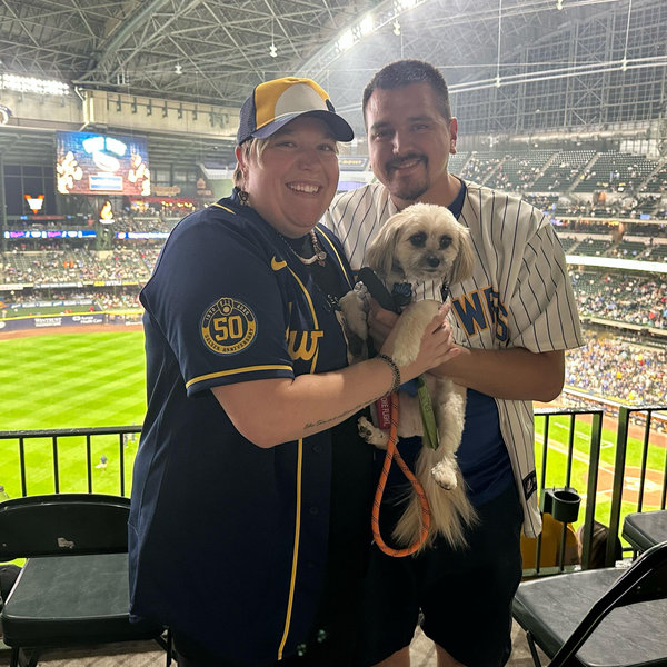Brewer Games Fund