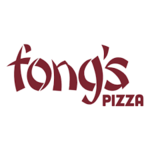 Fong's Pizza